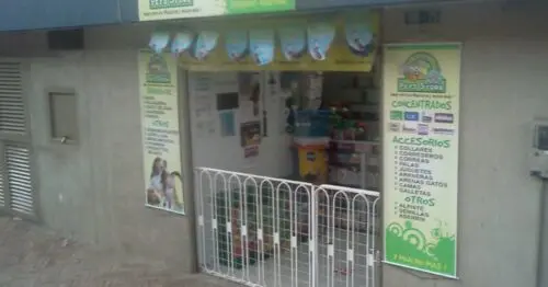 LOVELY PETS STORE LOVELY PETS STORE